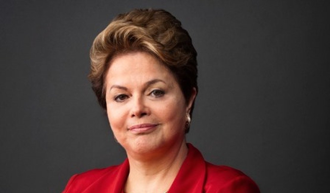 ‘Tenho disposição para resistir’, afirma Dilma sobre impeachment
