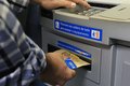 Alerta de fake news: É falsa a informação de mudança no calendário de pagamento dos servidores públicos estaduais