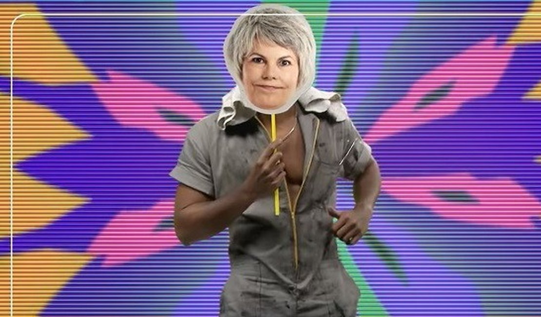 Quebrando preconceitos: 'BBB 16' contará com participantes de até 70 anos