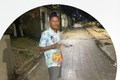 Polícia Civil investiga desaparecimento de adolescente no interior de Alagoas