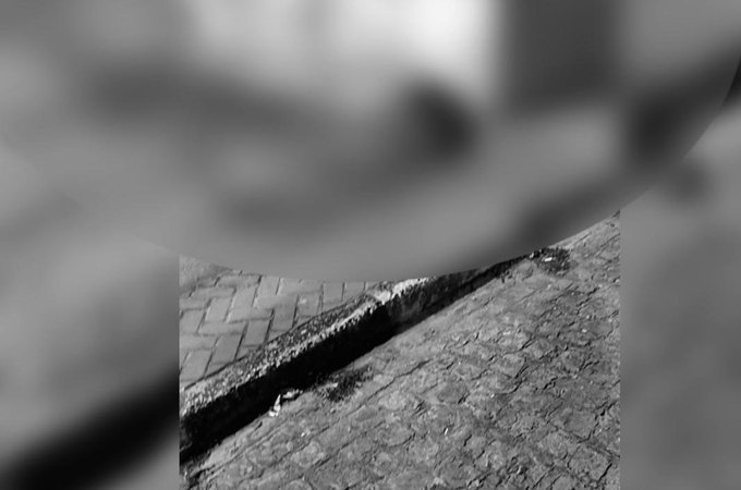 Dois adolescentes de 16 e 17 anos são mortos a tiros em praça de Maribondo
