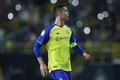 Cristiano Ronaldo recebe proposta para jogar em time brasileiro, diz jornal