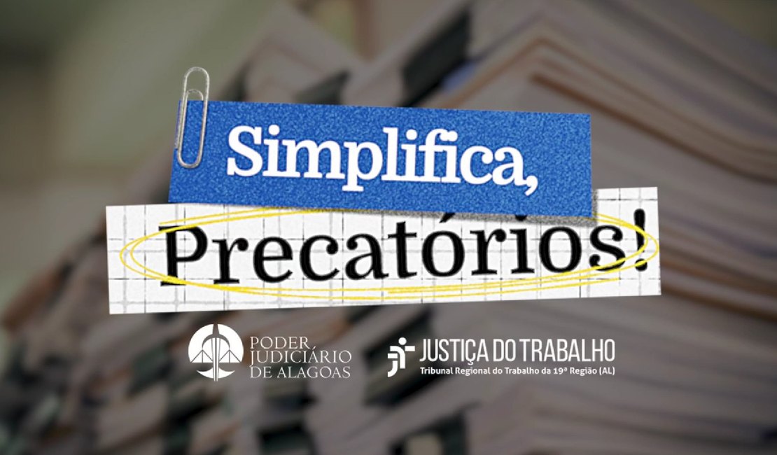 O que é precatório? Quem tem direito a receber?