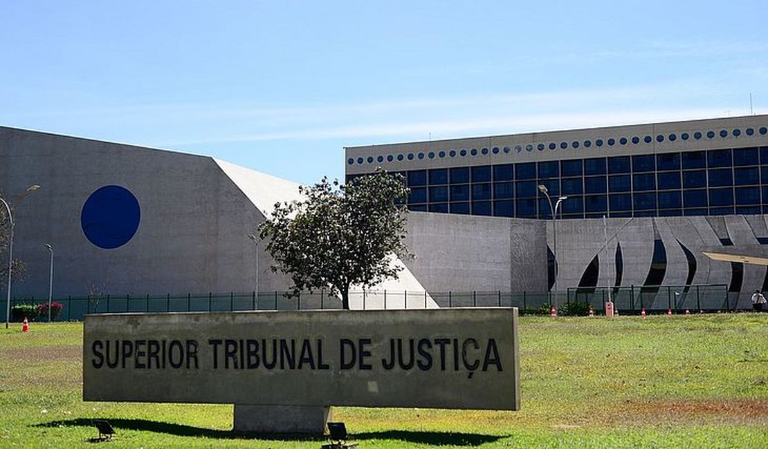 Ao Vivo: CCJ do Senado sabatina Marluce Caldas e Carlos Pires Brandão, indicados a ministro do STJ