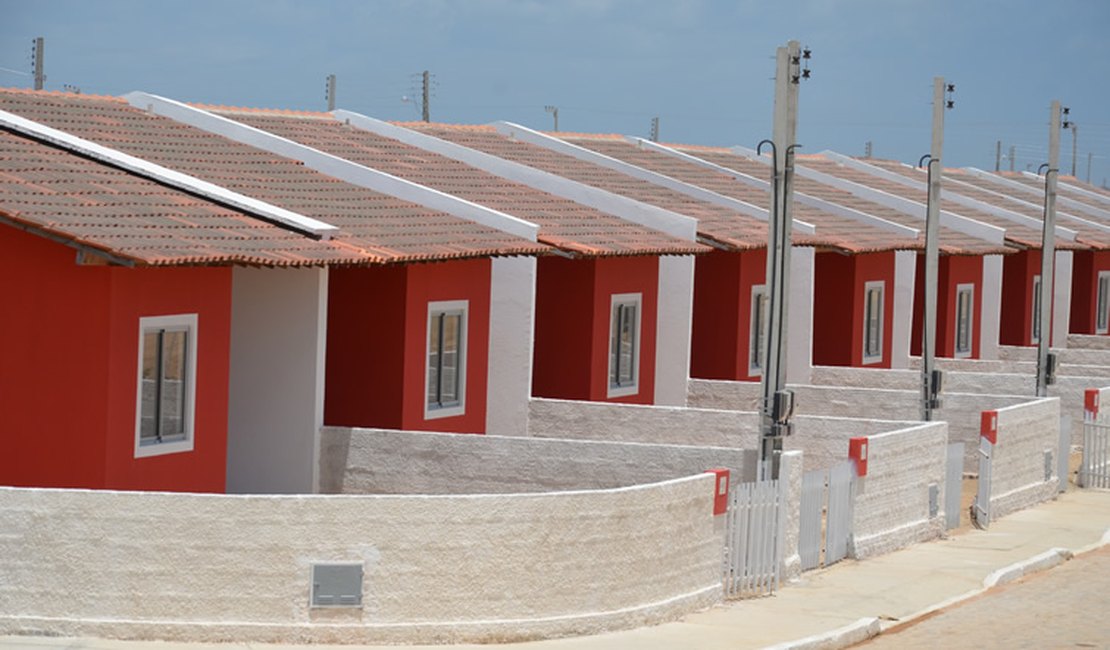 Construtora Contrato deve indenizar moradores por casa inundada