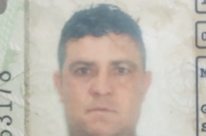 Pintor sofre queda de cerca de 4 metros de altura e morre enquanto trabalhava em obra, em Arapiraca