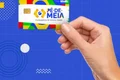 Pé-de-Meia: pagamento para nascidos em janeiro e fevereiro ocorre na segunda-feira (23)