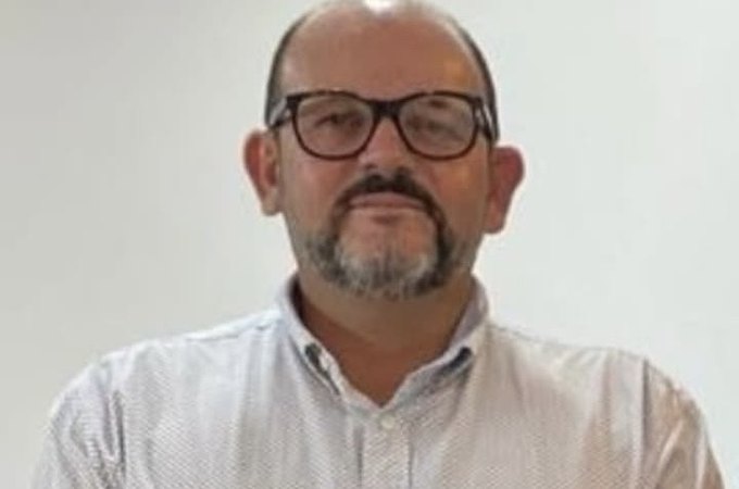 Empresário é executado a tiros em Coruripe