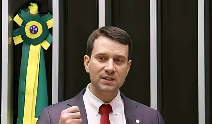 O voto alagoano que destoou no PP e expôs o Centrão de Lula