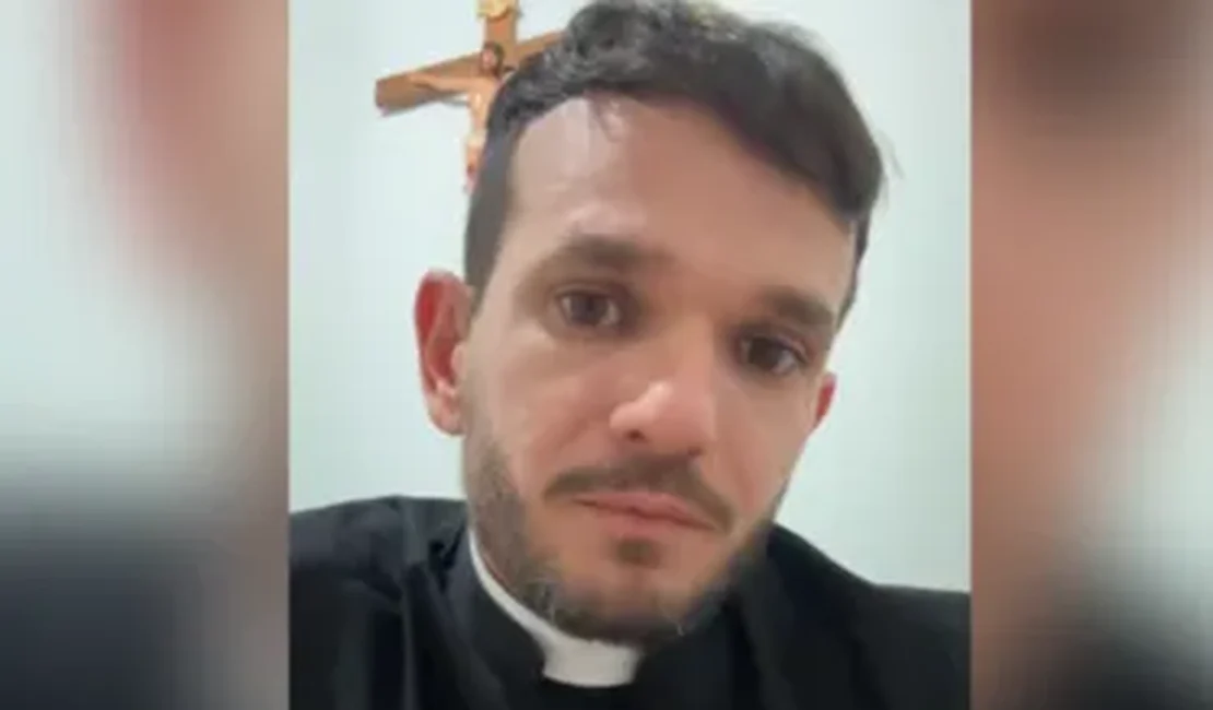 Soraya Thronicke quer ouvir padre em CPI das Bets