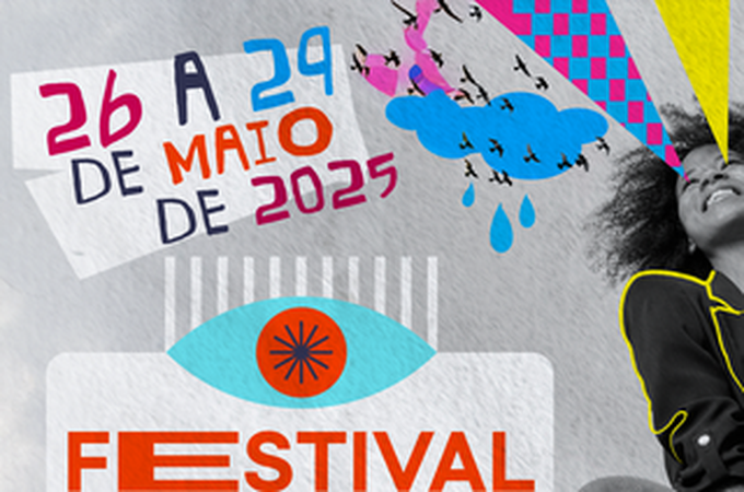 Festival da Escola Técnica de Artes promove espetáculos com entrada gratuita
