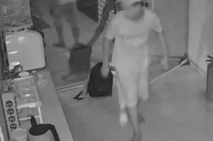 Salão de beleza é furtado durante a madrugada em Arapiraca e proprietária relata prejuízo financeiro e emocional: 'Mais do que palavras podem explicar'
