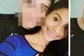 Barbeiro de jogadores de futebol, brasileiro é preso por matar ex-mulher em Portugal