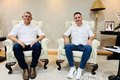 Flávio do Chico da Granja é nomeado Assessor Especial do governador Paulo Dantas