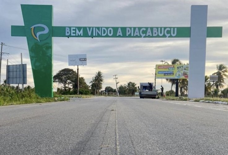 MPF exige que Piaçabuçu remova propaganda enganosa sobre curso de Medicina não autorizado