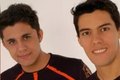 Cantor que fez dupla com Cristiano Araújo é encontrado morto em Goiânia