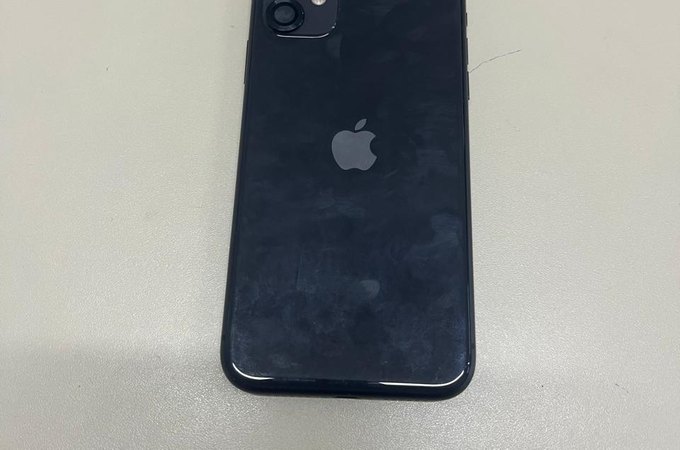 Polícia Civil de Alagoas recupera, em Poço das Trincheiras, celular furtado na Bahia