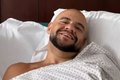Influenciador Gominho é internado em hospital do Rio de Janeiro