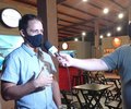 House Food Park Concept é inaugurado em Arapiraca com várias opções de alimentação e lazer