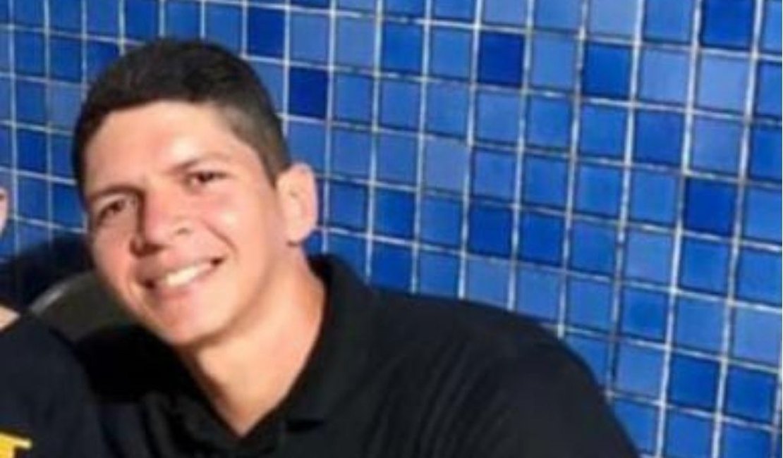 Homem é morto com vários tiros enquanto estacionava carro no Piauí