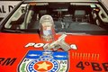 Polícia prende suspeito de assaltar hamburgueria em Maceió menos de 24h após o crime