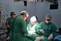 Hospital de Emergência do Agreste realiza mais uma captação de órgãos e garante nova chance de vida a cinco pacientes