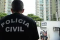 Polícia Civil do RJ faz operação contra venda ilegal de canetas emagrecedoras