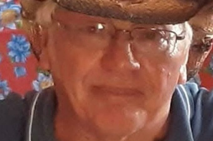 Morre o médico cardiologista José Cícero Ferreira Cavalcante, em Palmeira dos Índios