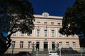 Deputado propõe proibição de uso de serviços públicos para atender bonecas “reborn” em Alagoas
