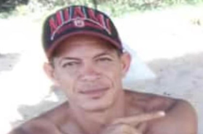 Identificado homem assassinado a tiros em Feira Grande