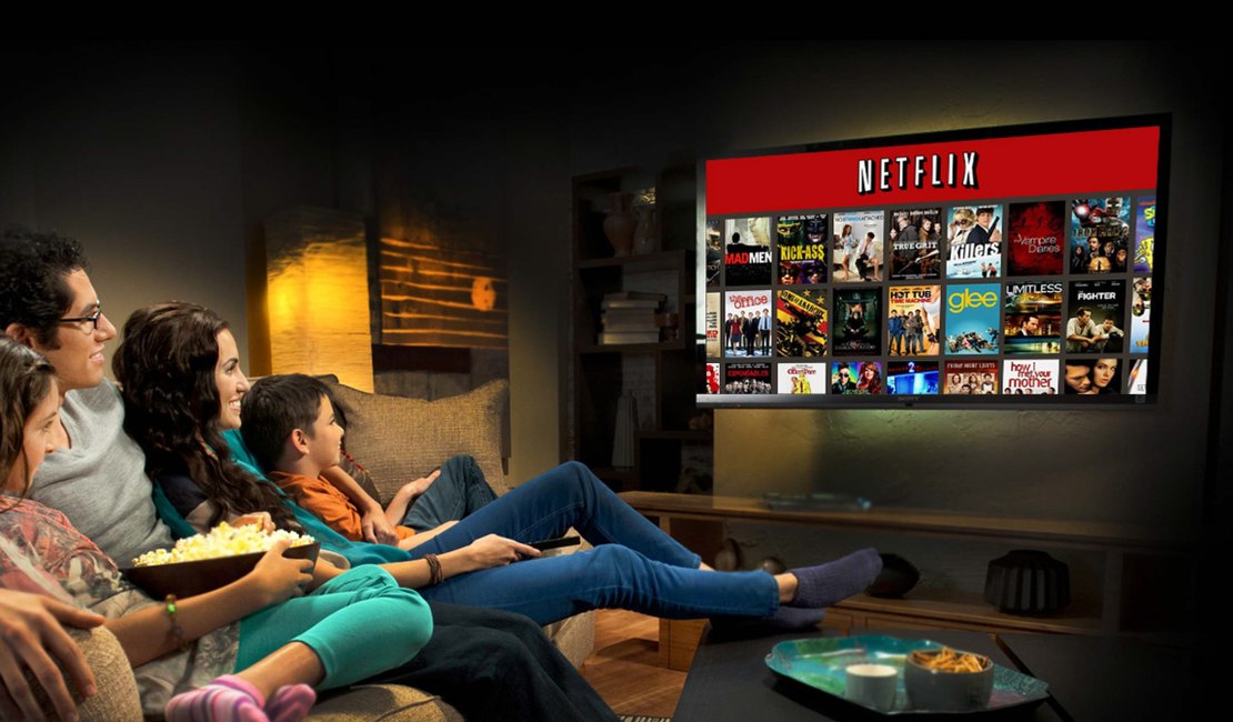 Confira 26 filmes premiados no Oscar para ver no Netflix