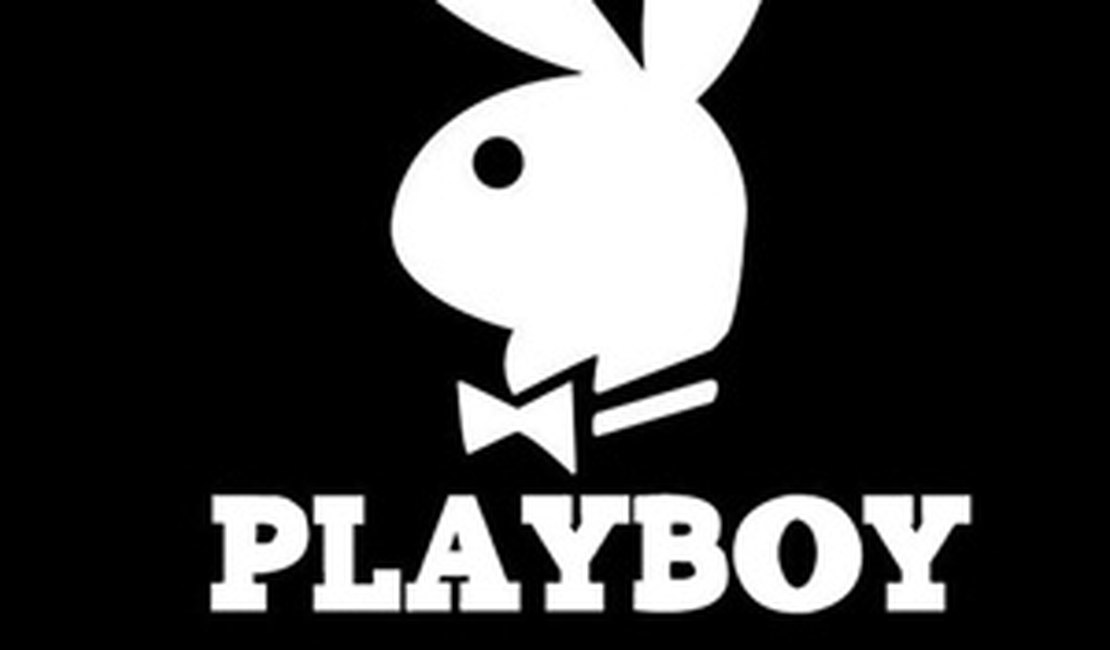 Playboy fecha nova parceria e dará sequência às publicações no Brasil em 2016