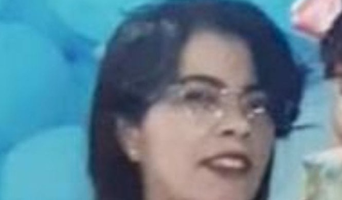 Recreadora passa mal e morre após sentir dor de cabeça em Coité do Nóia