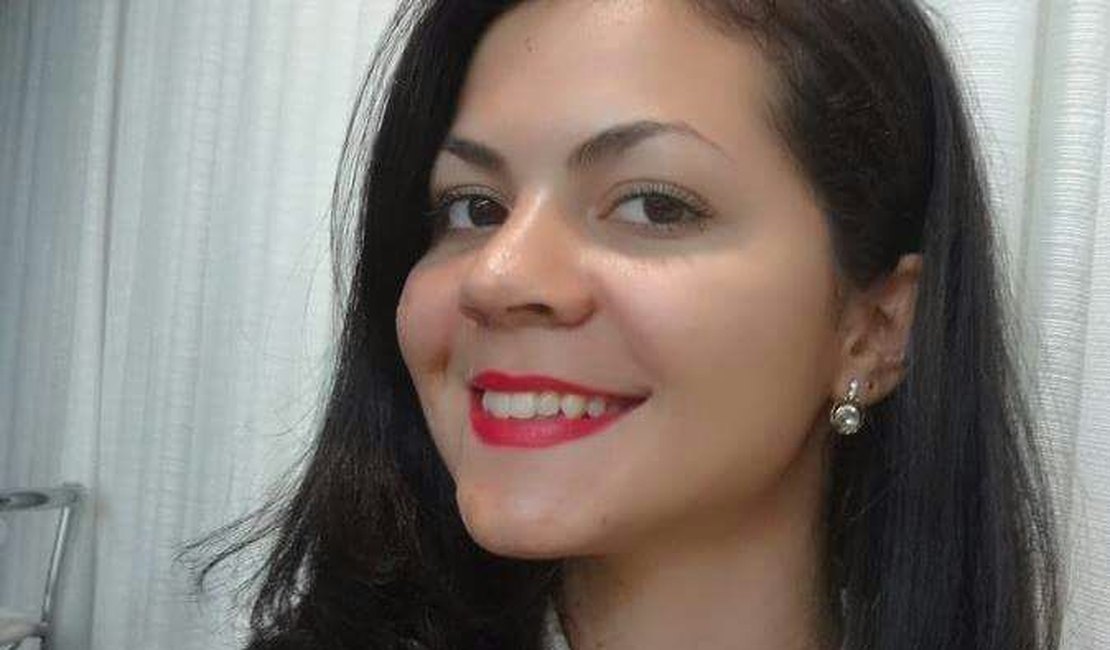 Morre sétima vítima de trágico acidente envolvendo ônibus escolares