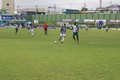 Empate sem gols: ASA perde 100% de aproveitamento, mas segue invicto e líder na Série D