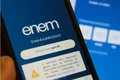 Inep divulga local de prova do Enem. Confira aqui como consultar