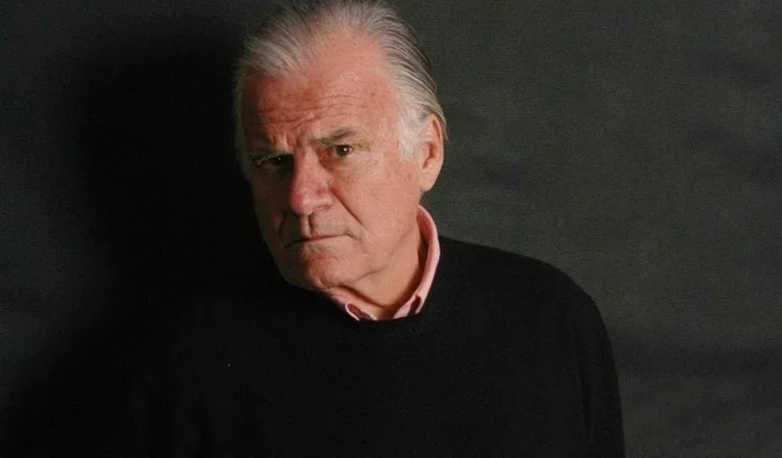 Morre Mino Carta, jornalista referência no Brasil e fundador da CartaCapital