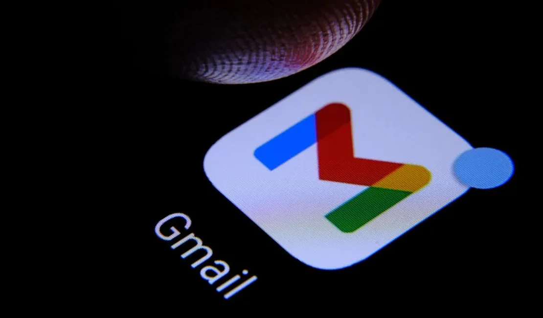 Hacker faz ataque global e Google alerta usuários para risco de segurança