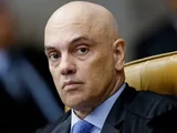 Moraes autoriza investigação sobre interferência de Bolsonaro na PF
