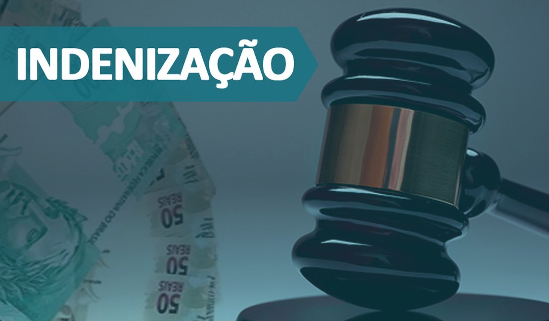 Banco do Brasil deve indenizar mulher por inscrição no SPC e Serasa