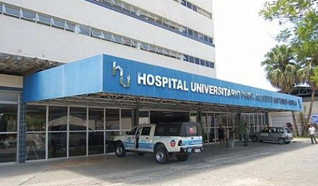 Médicos denunciam HU pela morte de 3 bebes em menos de 24 horas