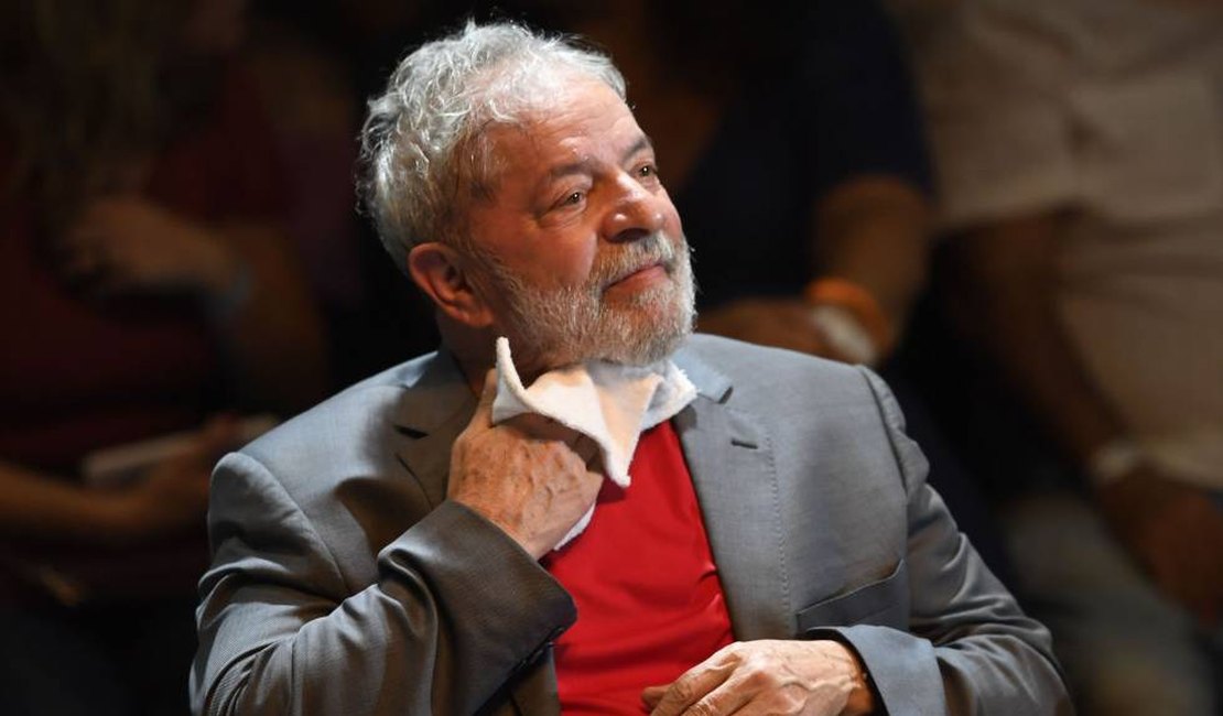 Mesmo com rejeição de habeas corpus, início da prisão de Lula ainda não tem data