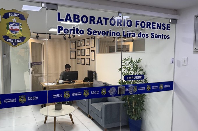 Caso João Victor: corpo é identificado pela Polícia Cientifica
