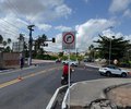 Superintendente da SMTT fala sobre mudanças no trânsito de Arapiraca