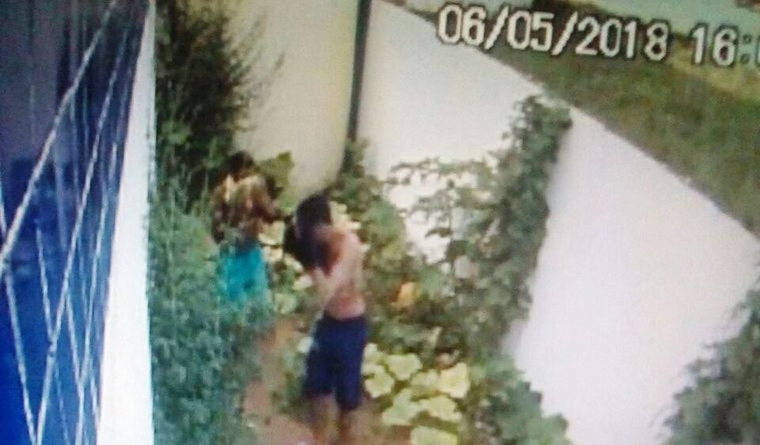 Creche de Maceió é invadida por assaltantes pela 6ª vez em dois meses