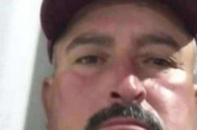 Homem morre após cair de carroça na zona rural de Mata Grande, no Sertão alagoano