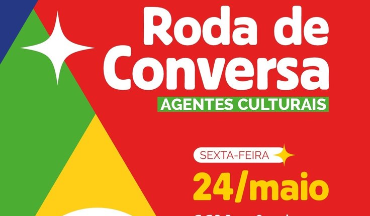Secretaria de Cultura de Penedo convida agentes culturais para debater aplicação da Lei Aldir Blanc e políticas municipais do setor