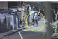 Morre no HGE vítima de atentado a tiros no Jacintinho