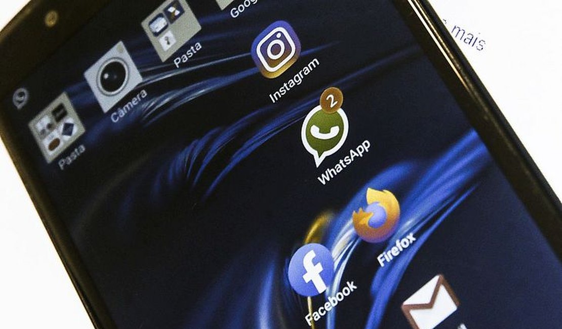 Denúncias de imagens de abuso sexual infantil na internet crescem 84%