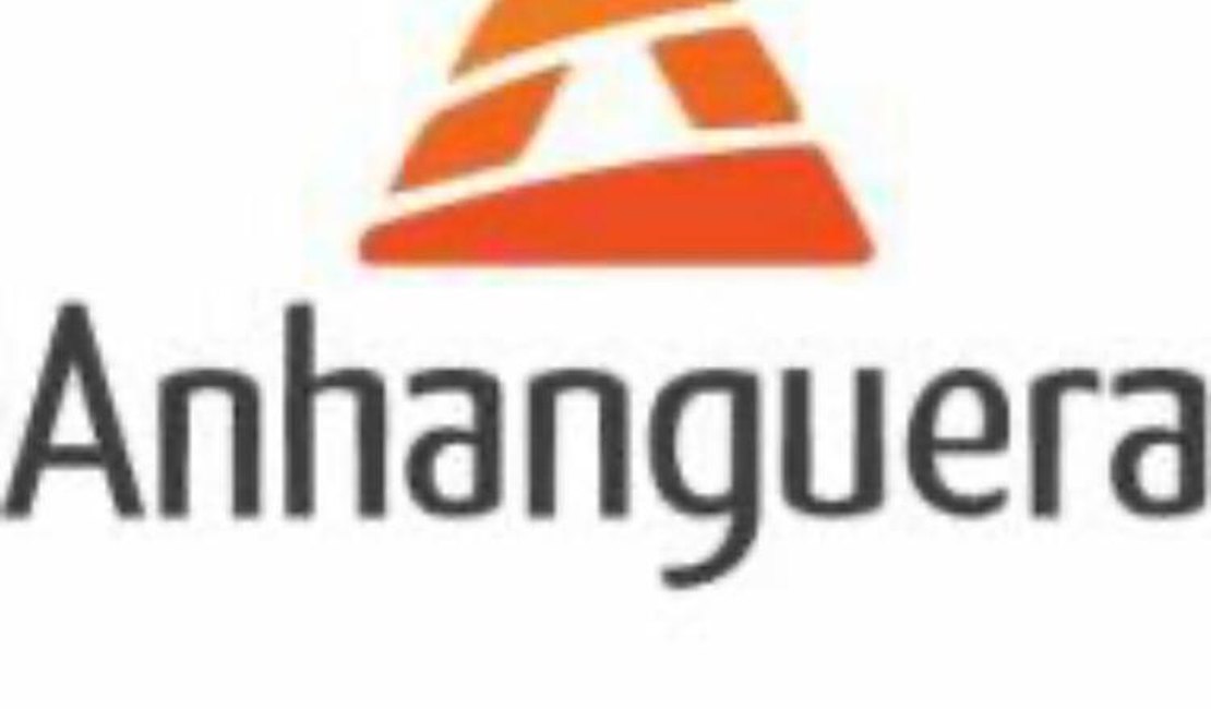 CONHEÇA A ANHANGUERA ARAPIRACA! A ÚNICA INSTITUIÇÃO DE ENSINO SUPERIOR DE ARAPIRACA QUE TERÁ PARTICIPAÇÃO NO LIVRO EMPREENDEDORES ALAGOANOS DE ALTA PERFORMANCE!